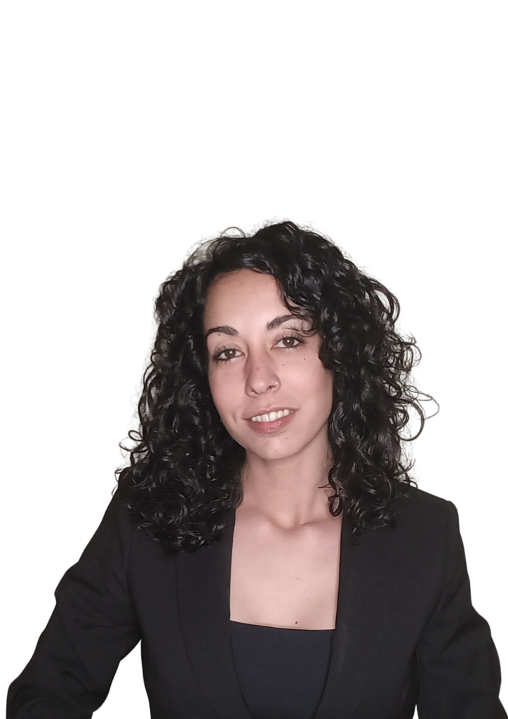 Imagen Adriana Bueno